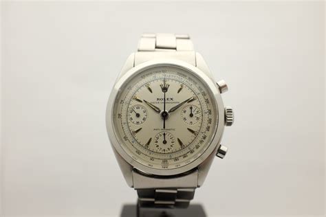 rolex oyster chronograph anti magnetic 6234|pre daytona anti magnetic chronograph.